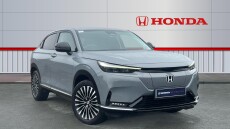 Honda E Ny1 150kW Elegance 69kWh 5dr Auto Electric Hatchback